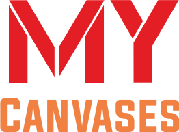 Mycanvases